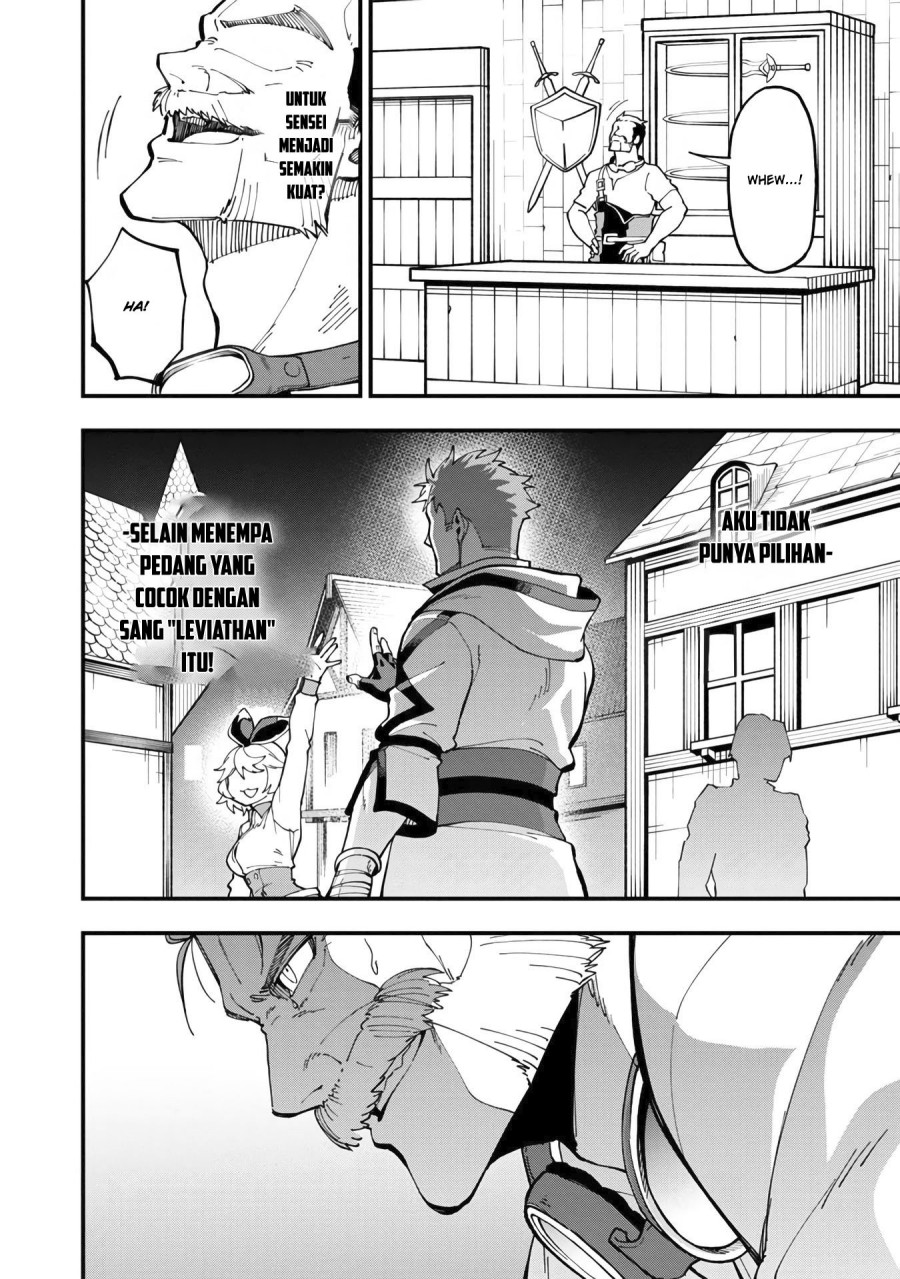 Chapter 13 - halaman 22