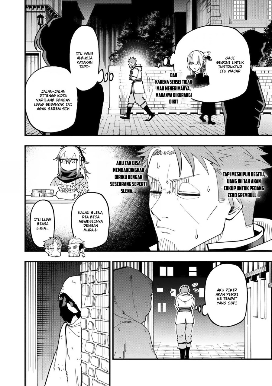 Chapter 13 - halaman 25