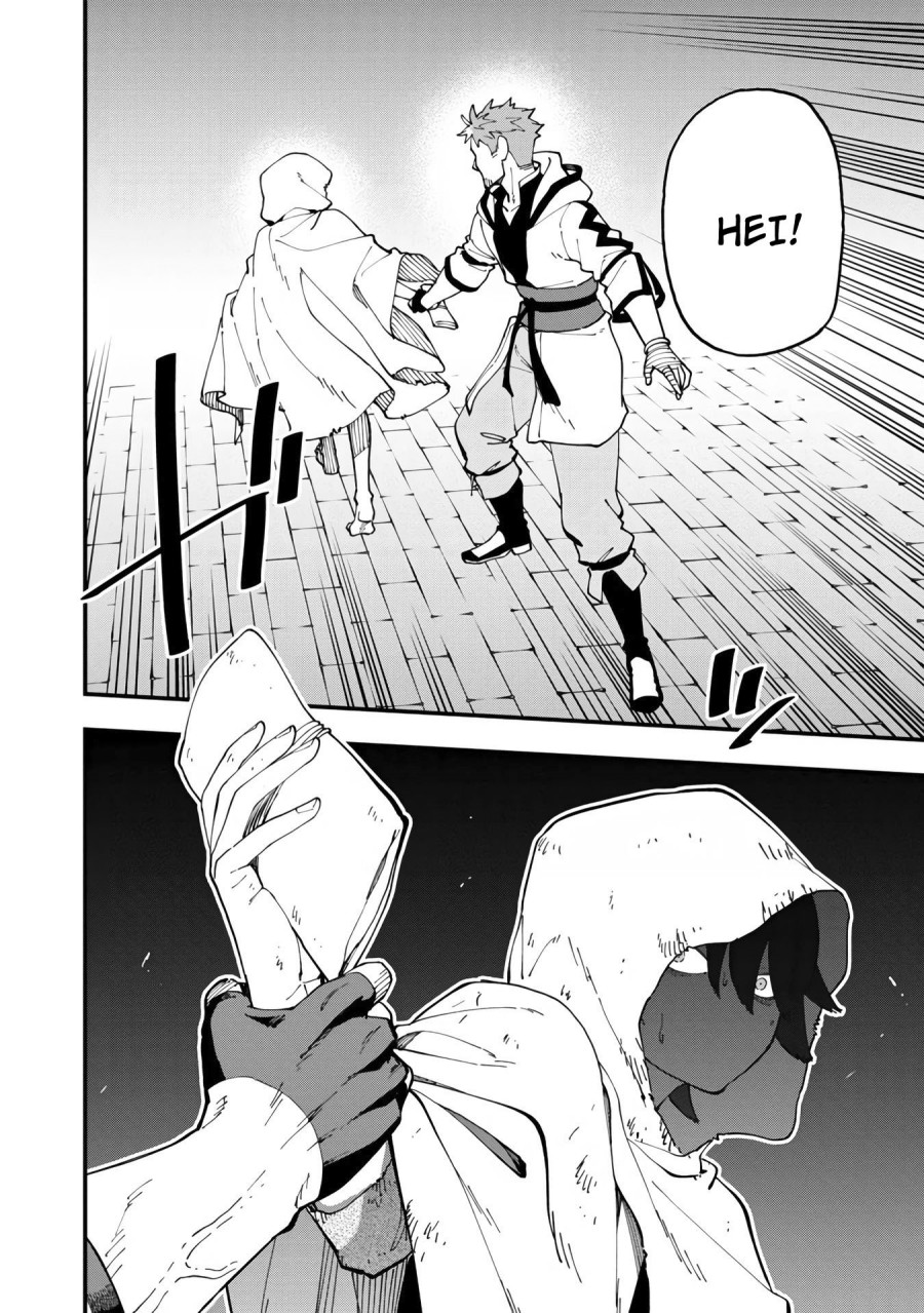 Chapter 13 - halaman 27