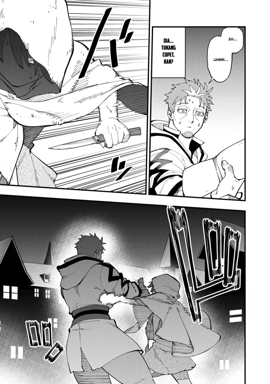 Chapter 13 - halaman 28