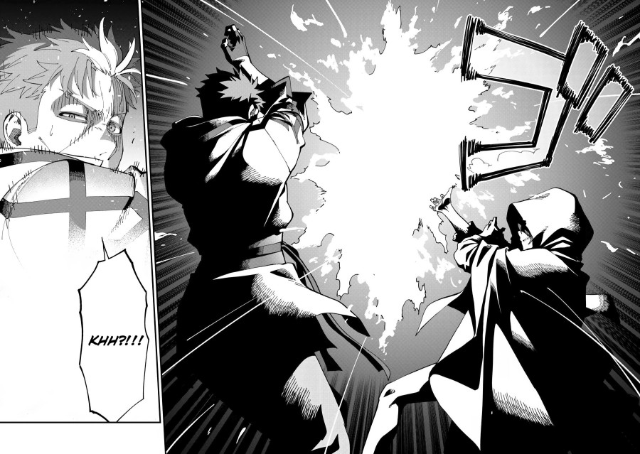 Chapter 13 - halaman 31