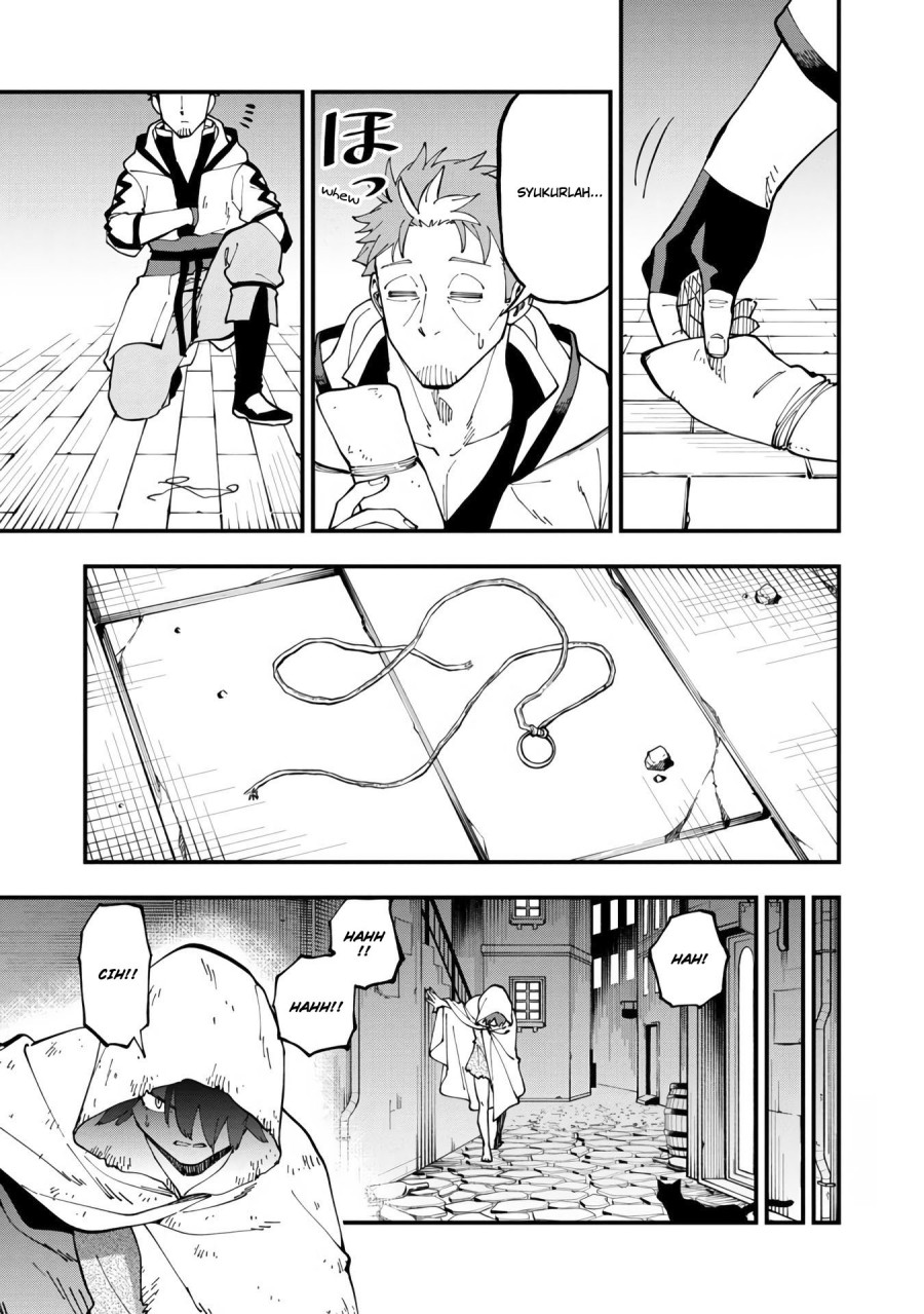 Chapter 13 - halaman 33