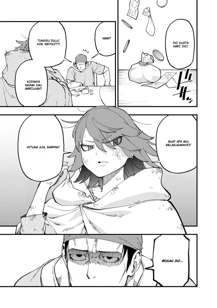 Chapter 13 - halaman 35