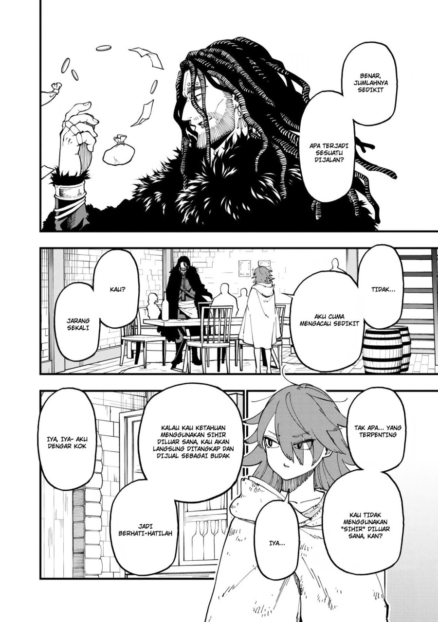 Chapter 13 - halaman 38