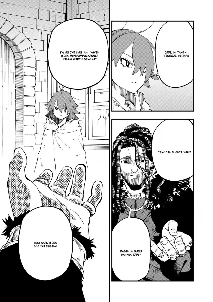 Chapter 13 - halaman 39