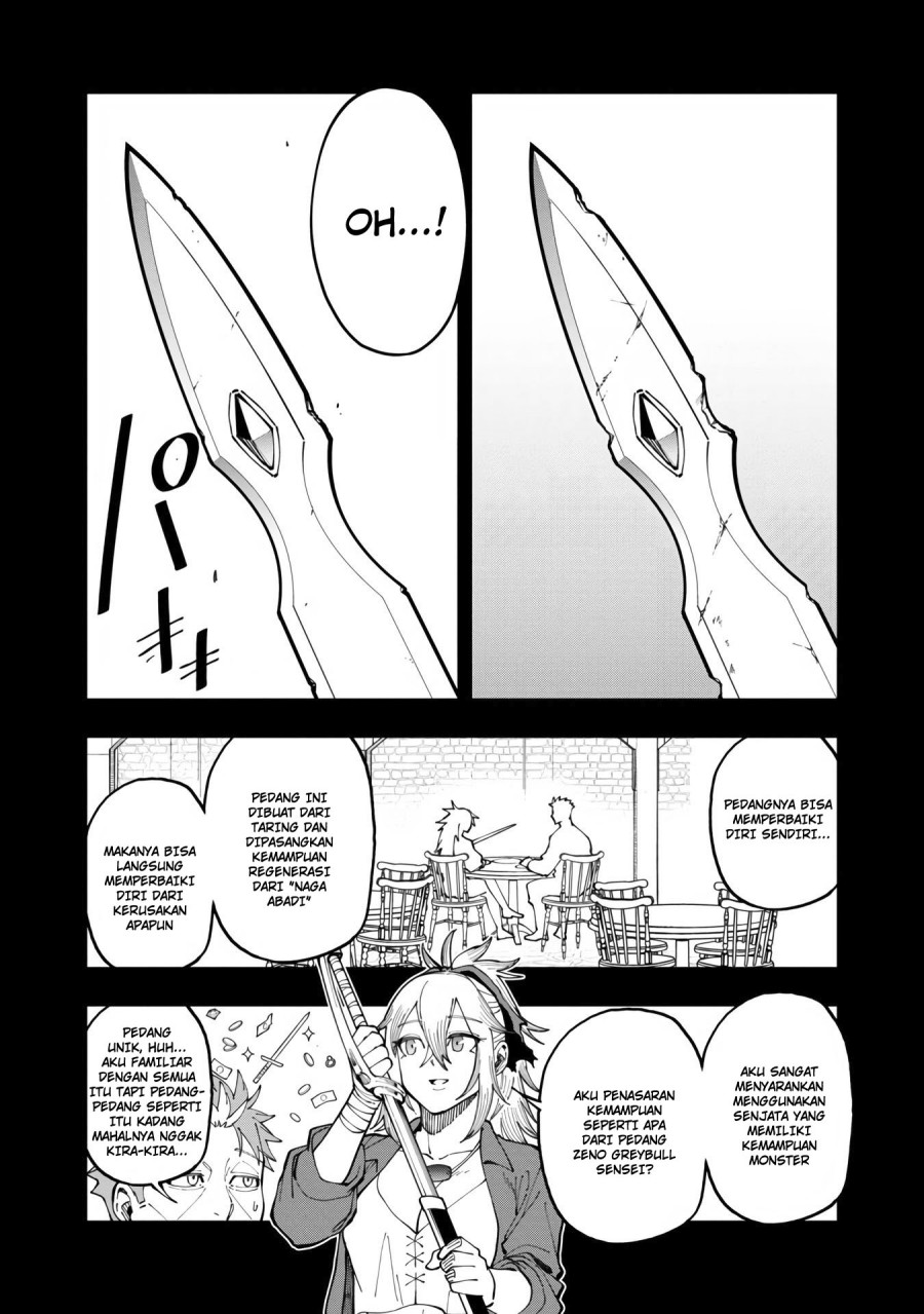 Chapter 13 - halaman 6