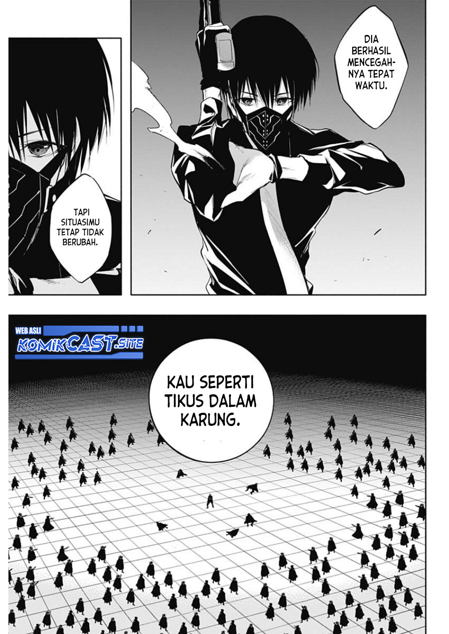 Chapter 76 - halaman 13