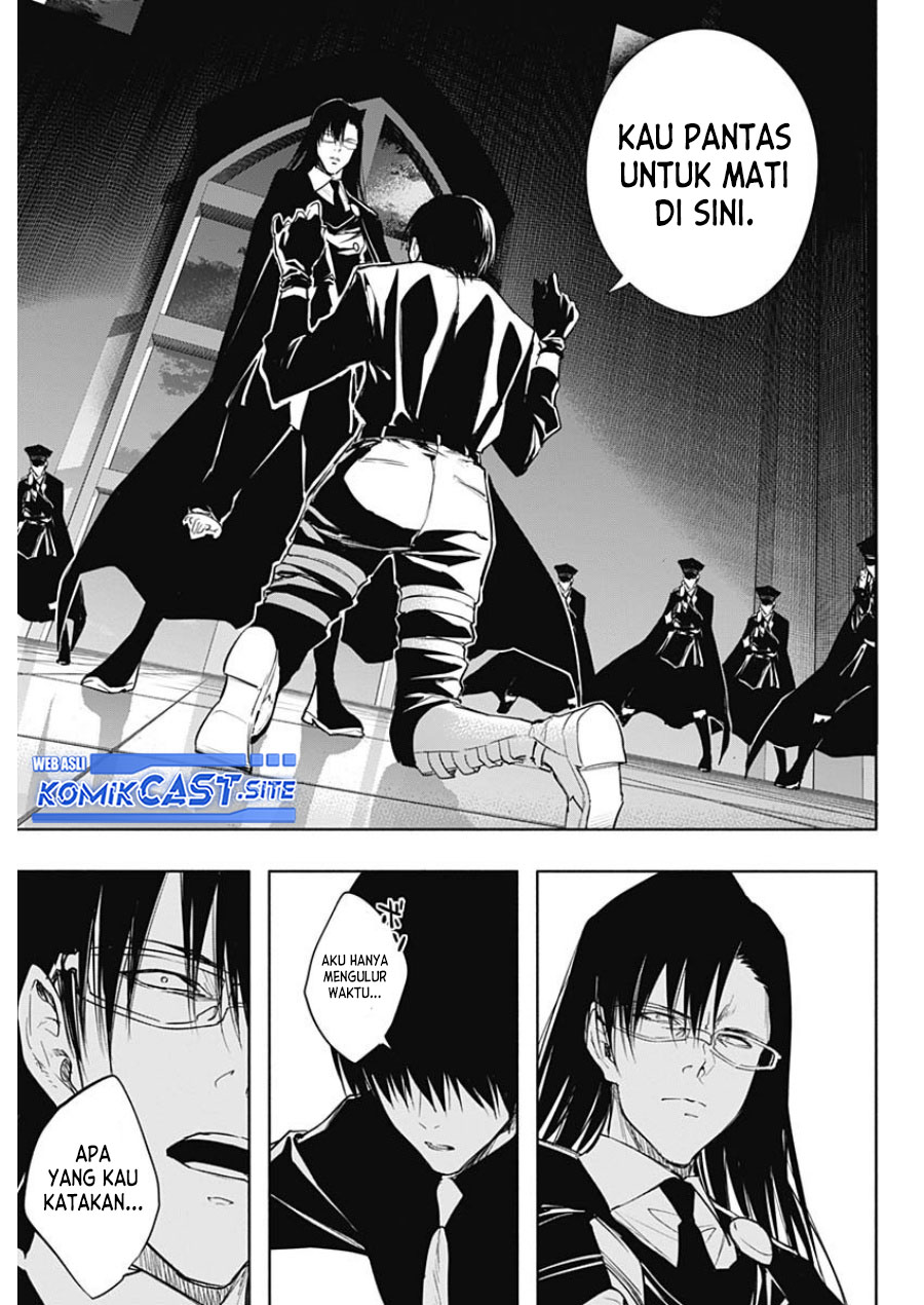 Chapter 76 - halaman 15