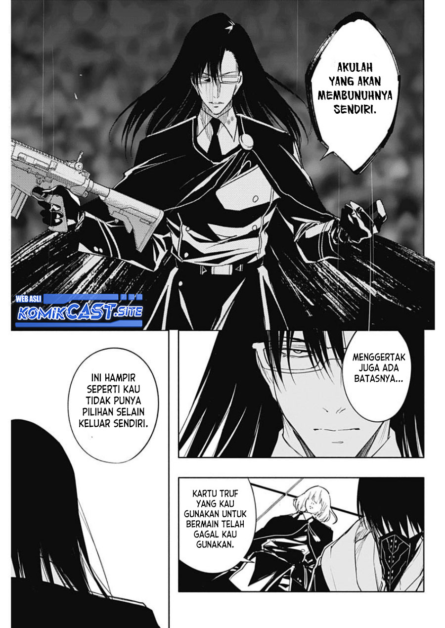 Chapter 76 - halaman 5