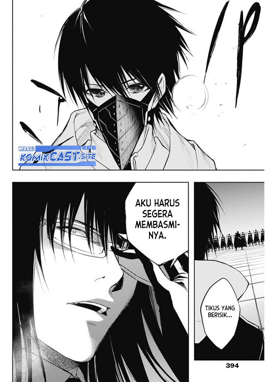Chapter 76 - halaman 6