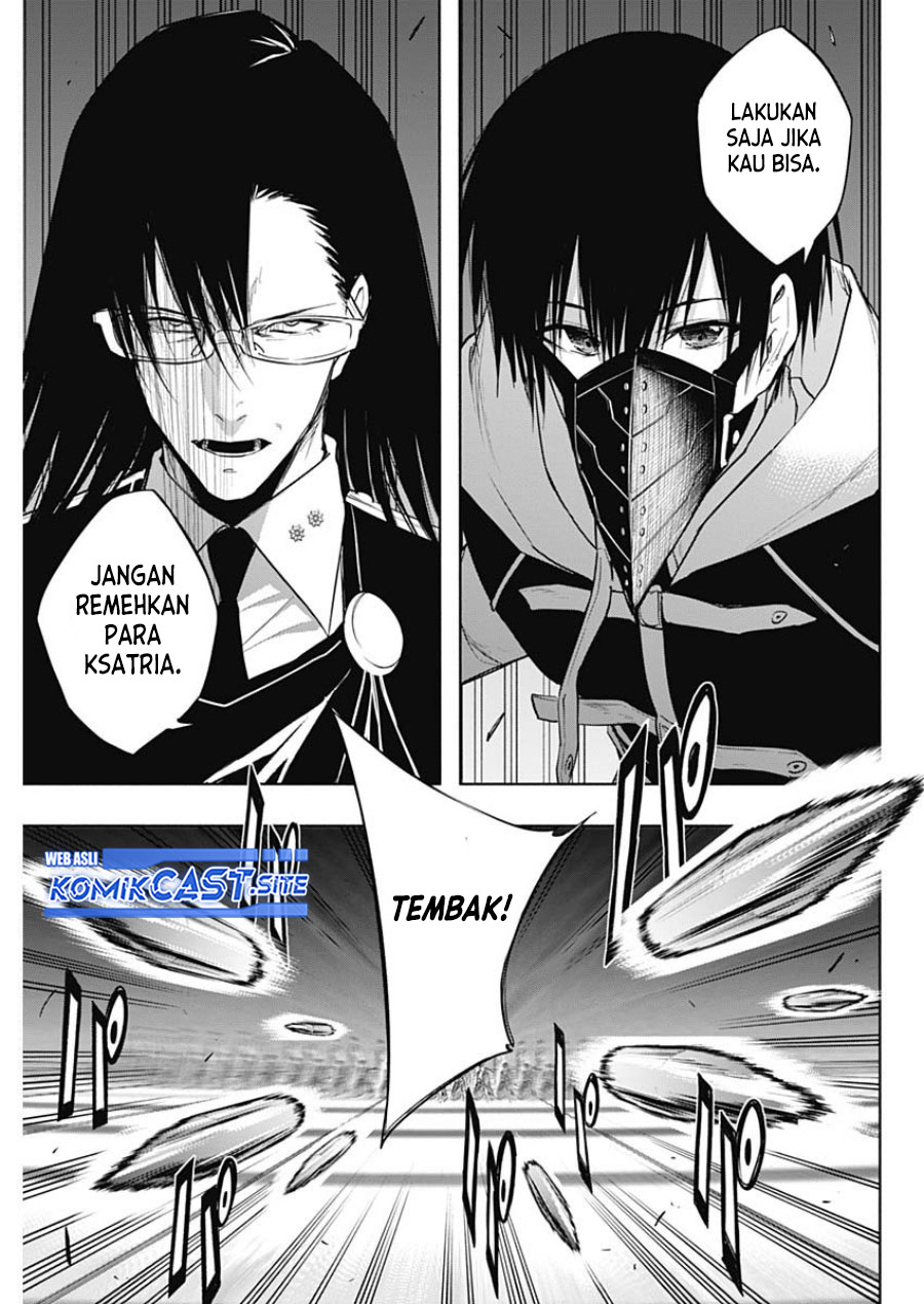 Chapter 76 - halaman 7