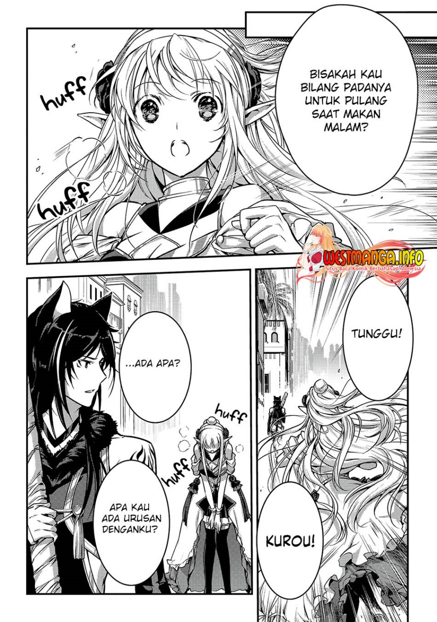 Chapter 23 - halaman 12