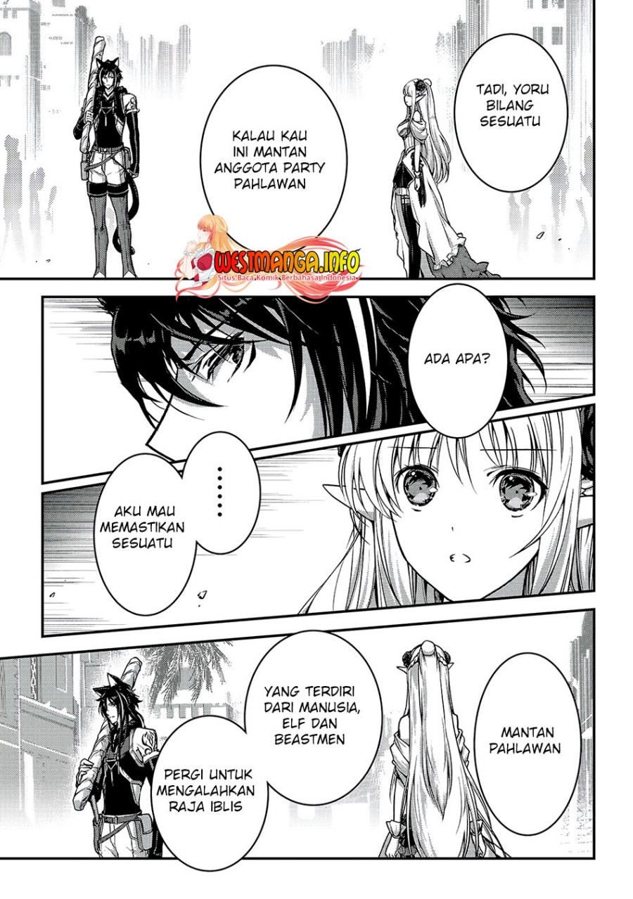 Chapter 23 - halaman 13