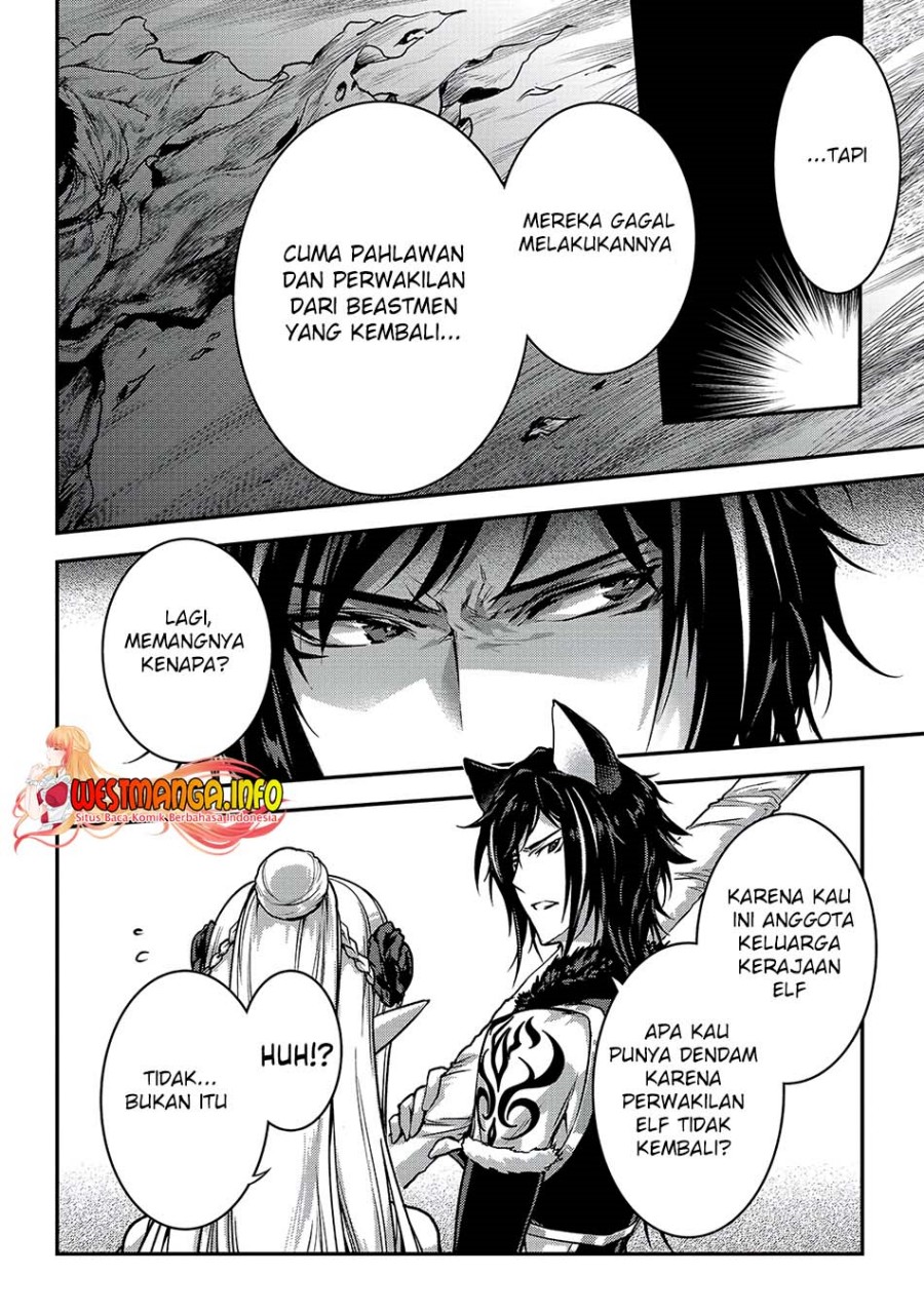 Chapter 23 - halaman 15