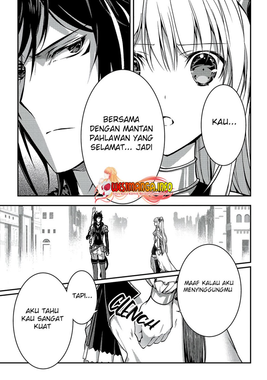 Chapter 23 - halaman 16