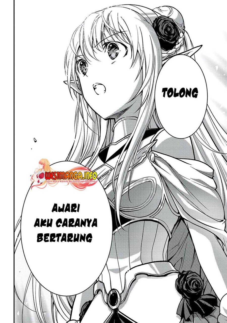 Chapter 23 - halaman 17