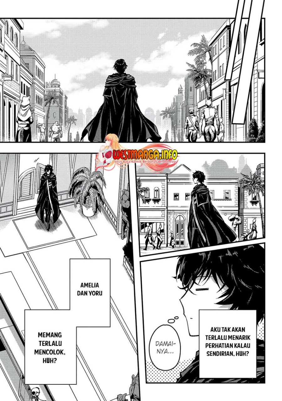 Chapter 23 - halaman 18