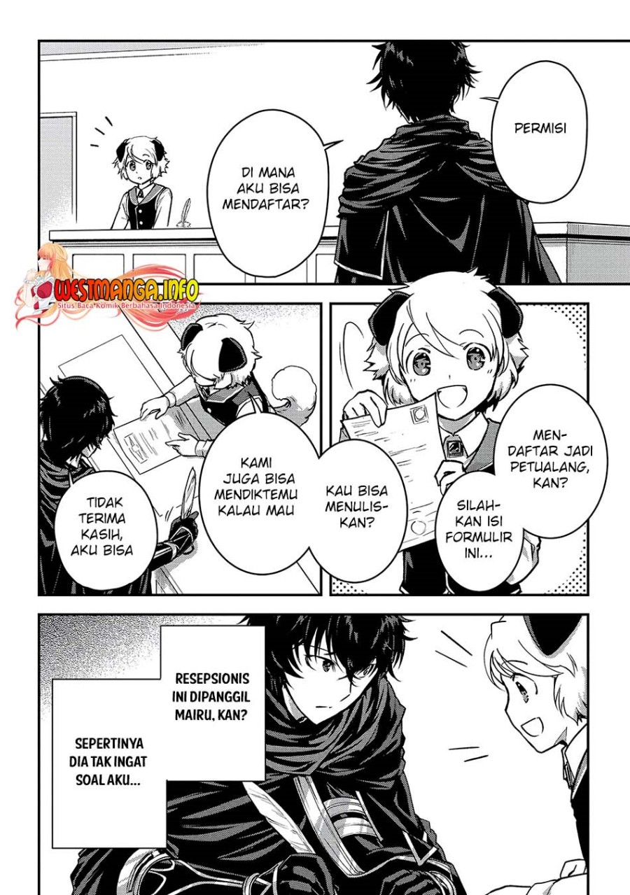 Chapter 23 - halaman 19