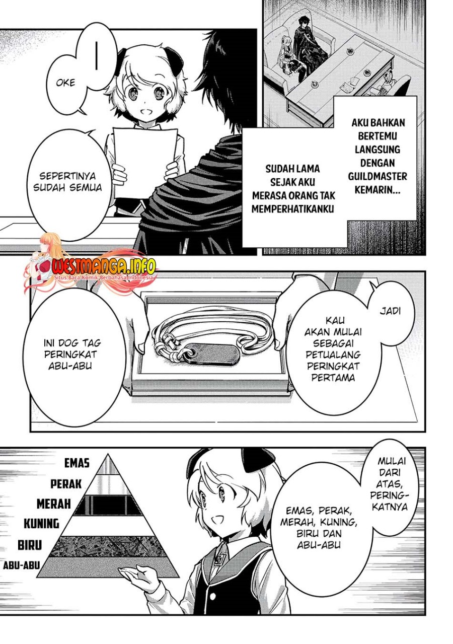 Chapter 23 - halaman 20