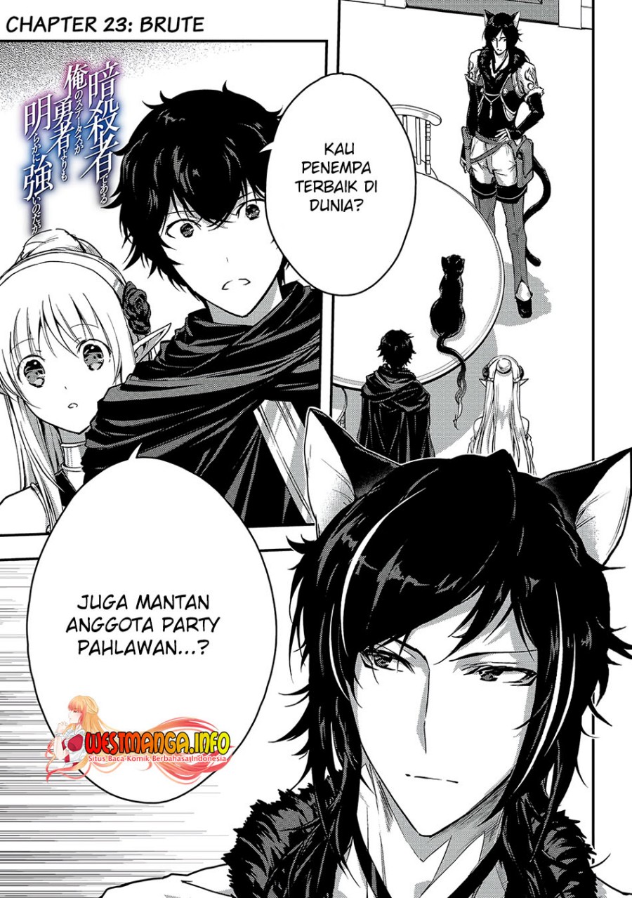 Chapter 23 - halaman 3