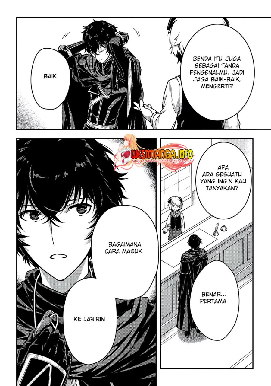 Chapter 23 - halaman 21