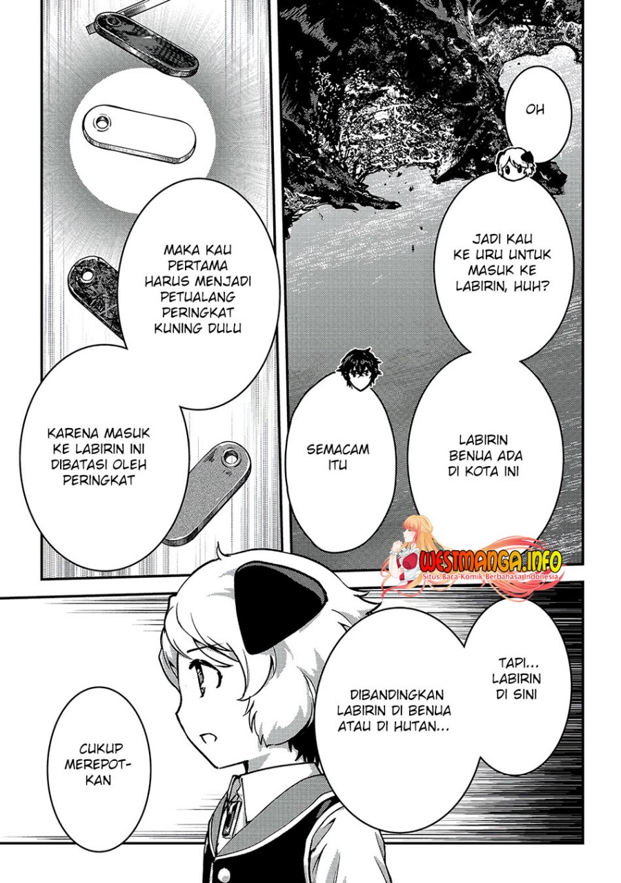 Chapter 23 - halaman 22