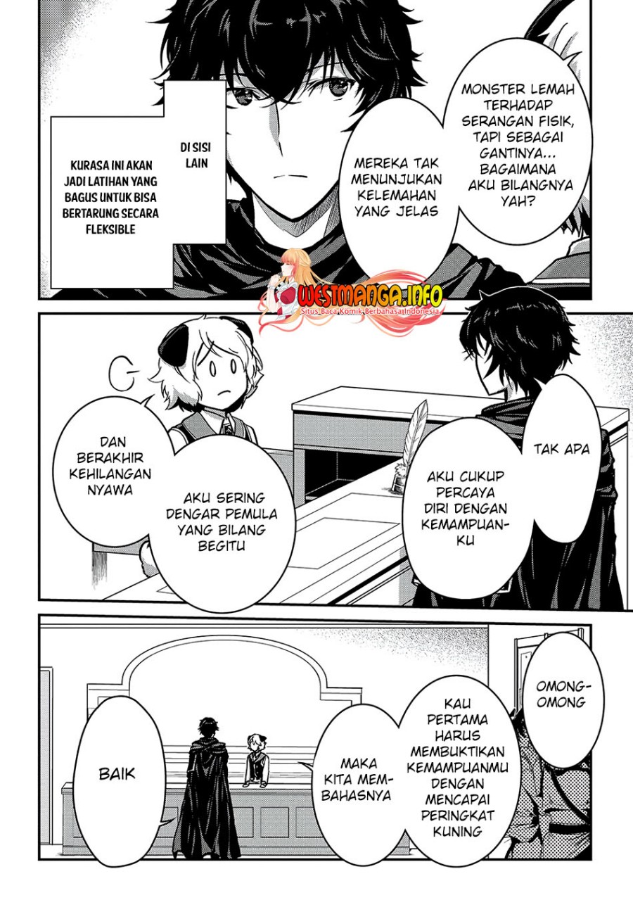Chapter 23 - halaman 23