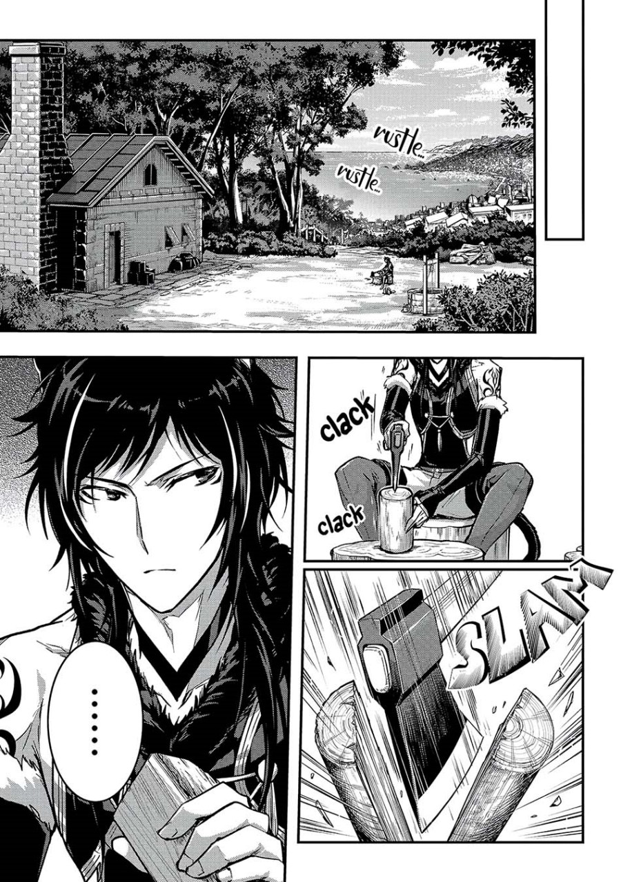 Chapter 23 - halaman 24