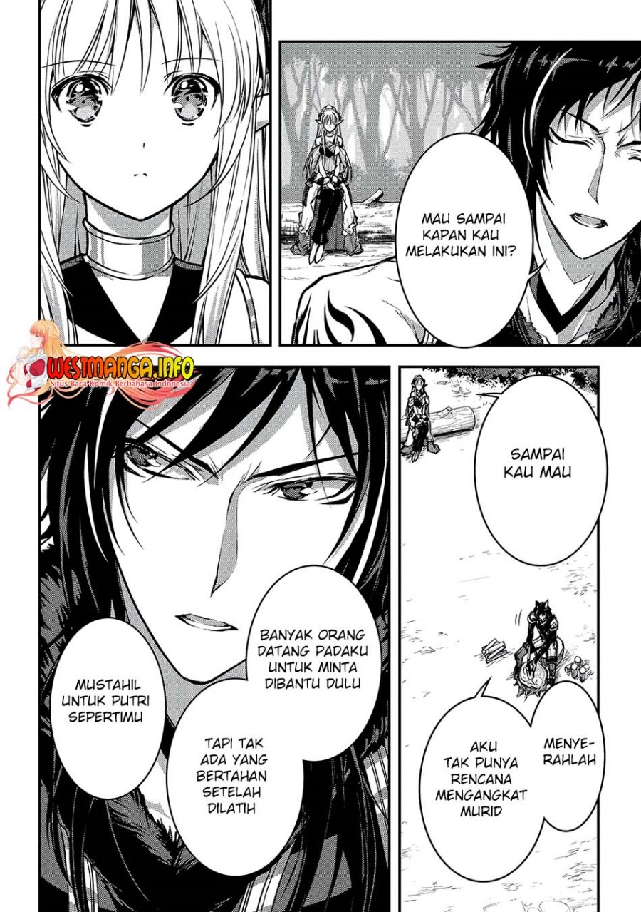 Chapter 23 - halaman 25