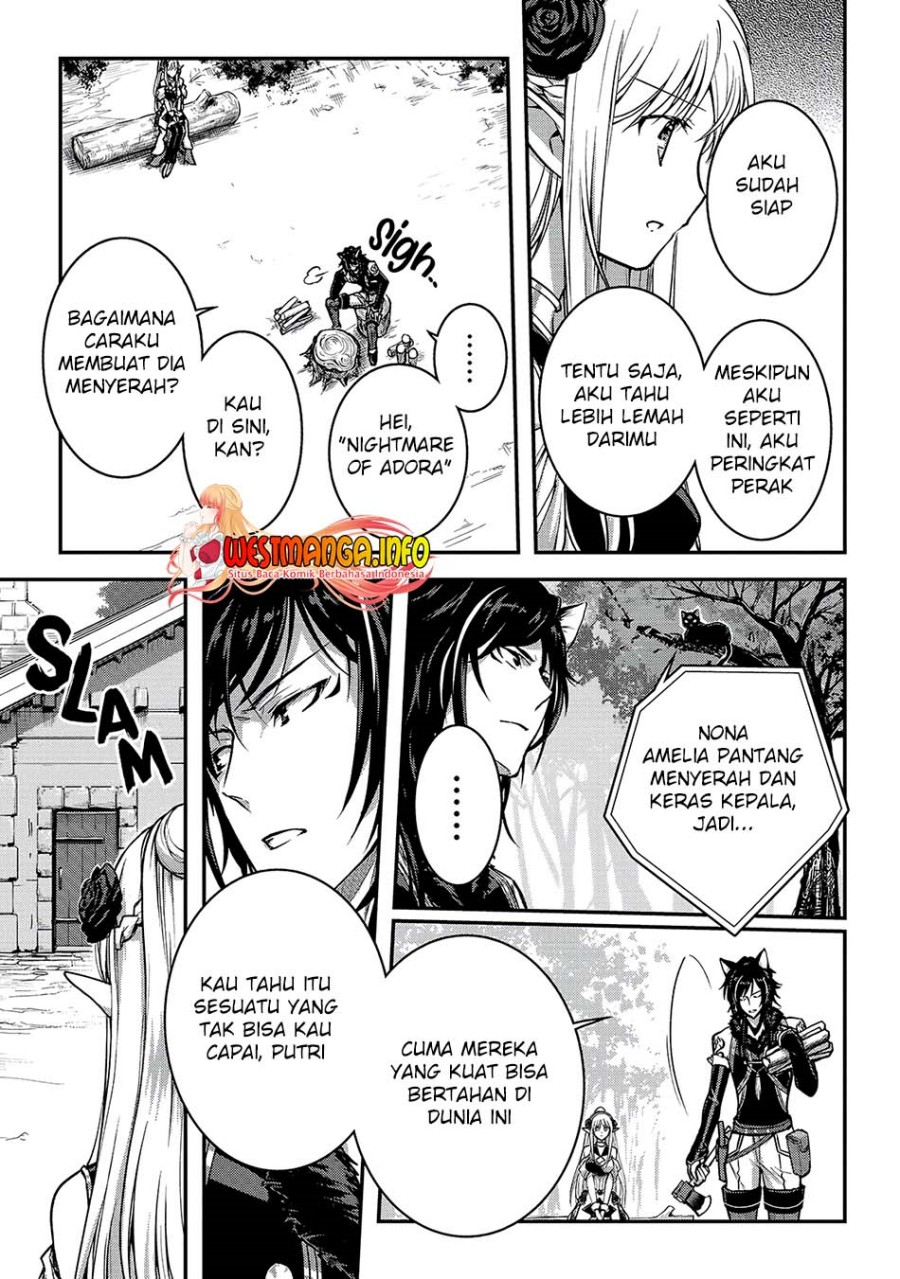 Chapter 23 - halaman 26