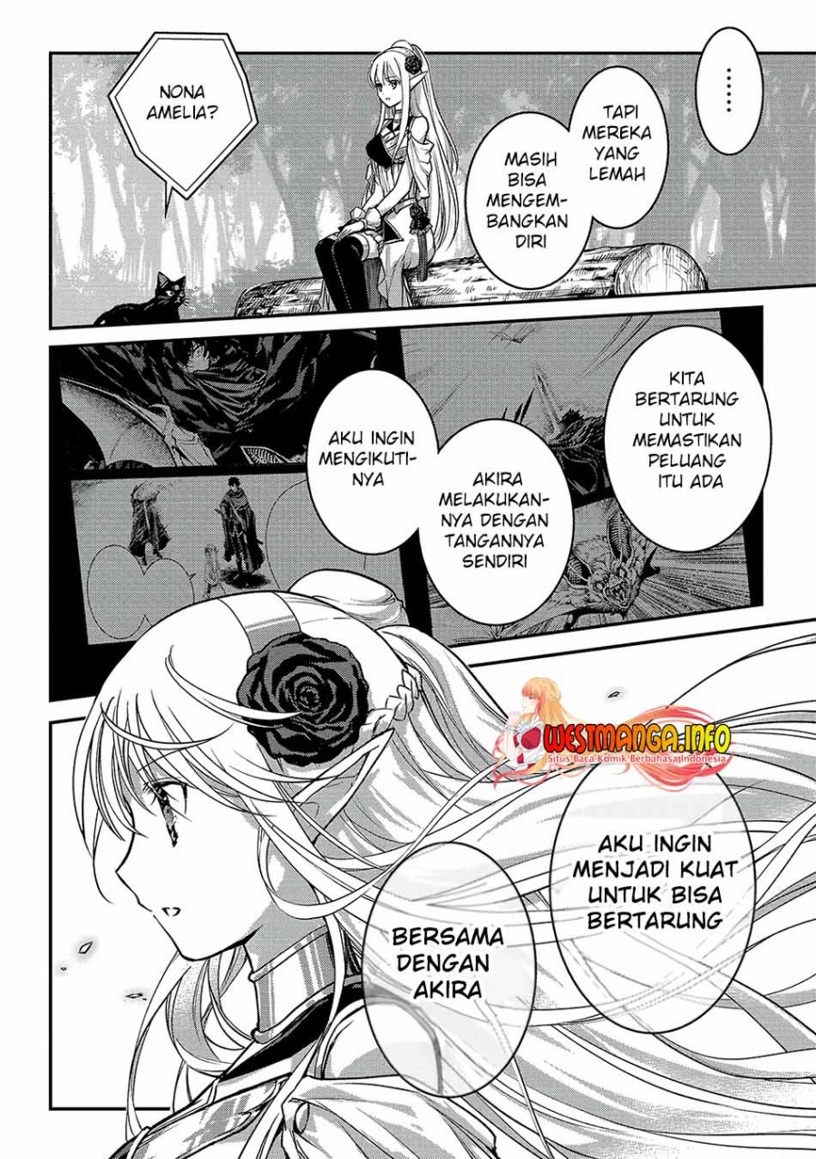Chapter 23 - halaman 27