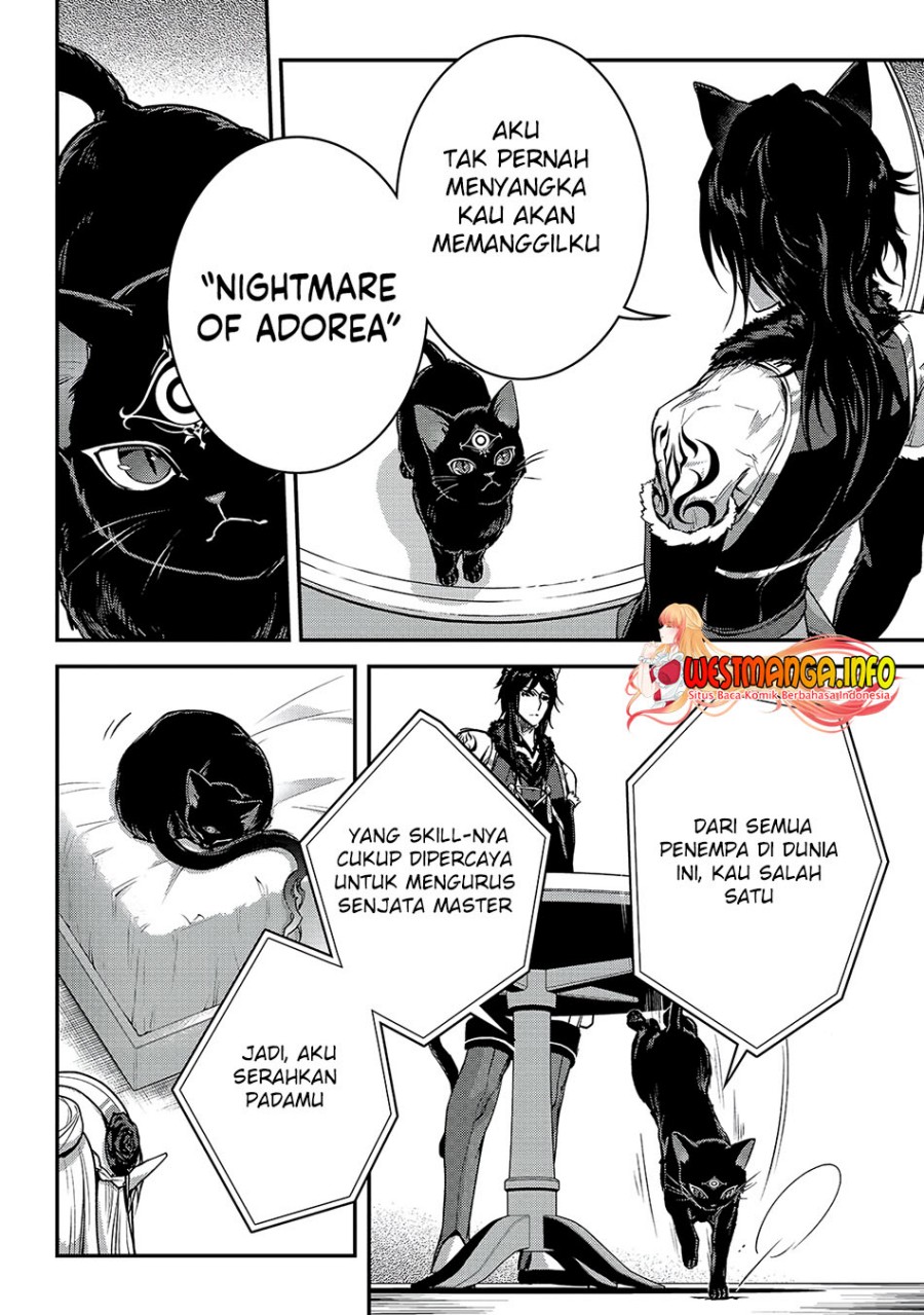 Chapter 23 - halaman 5