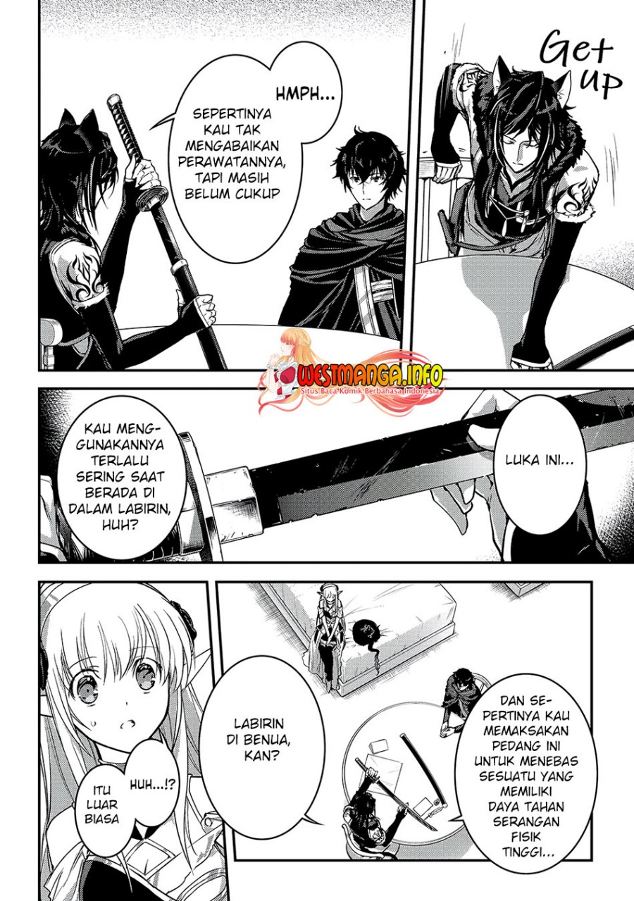 Chapter 23 - halaman 6