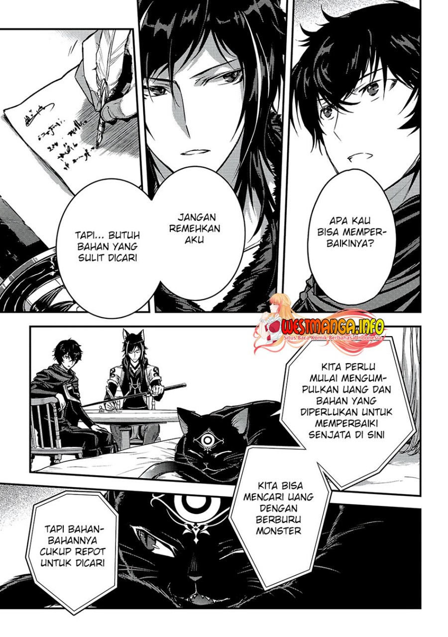Chapter 23 - halaman 7