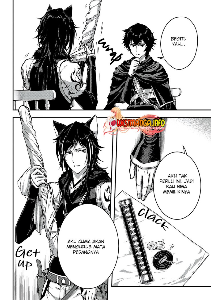 Chapter 23 - halaman 8