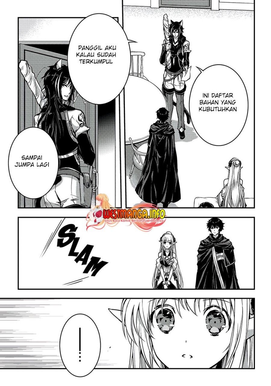 Chapter 23 - halaman 9