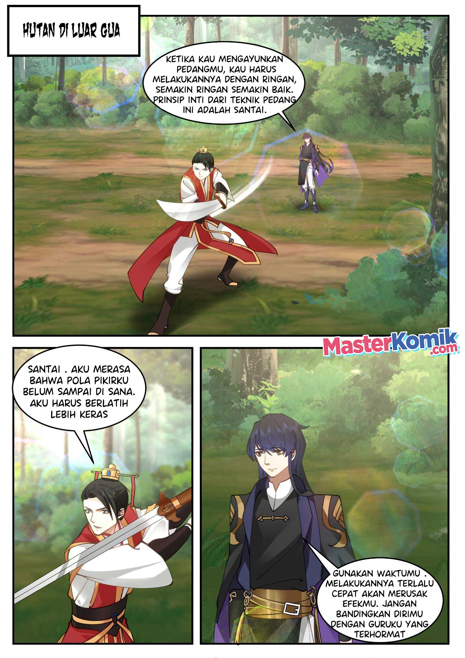 Chapter 102 - halaman 12