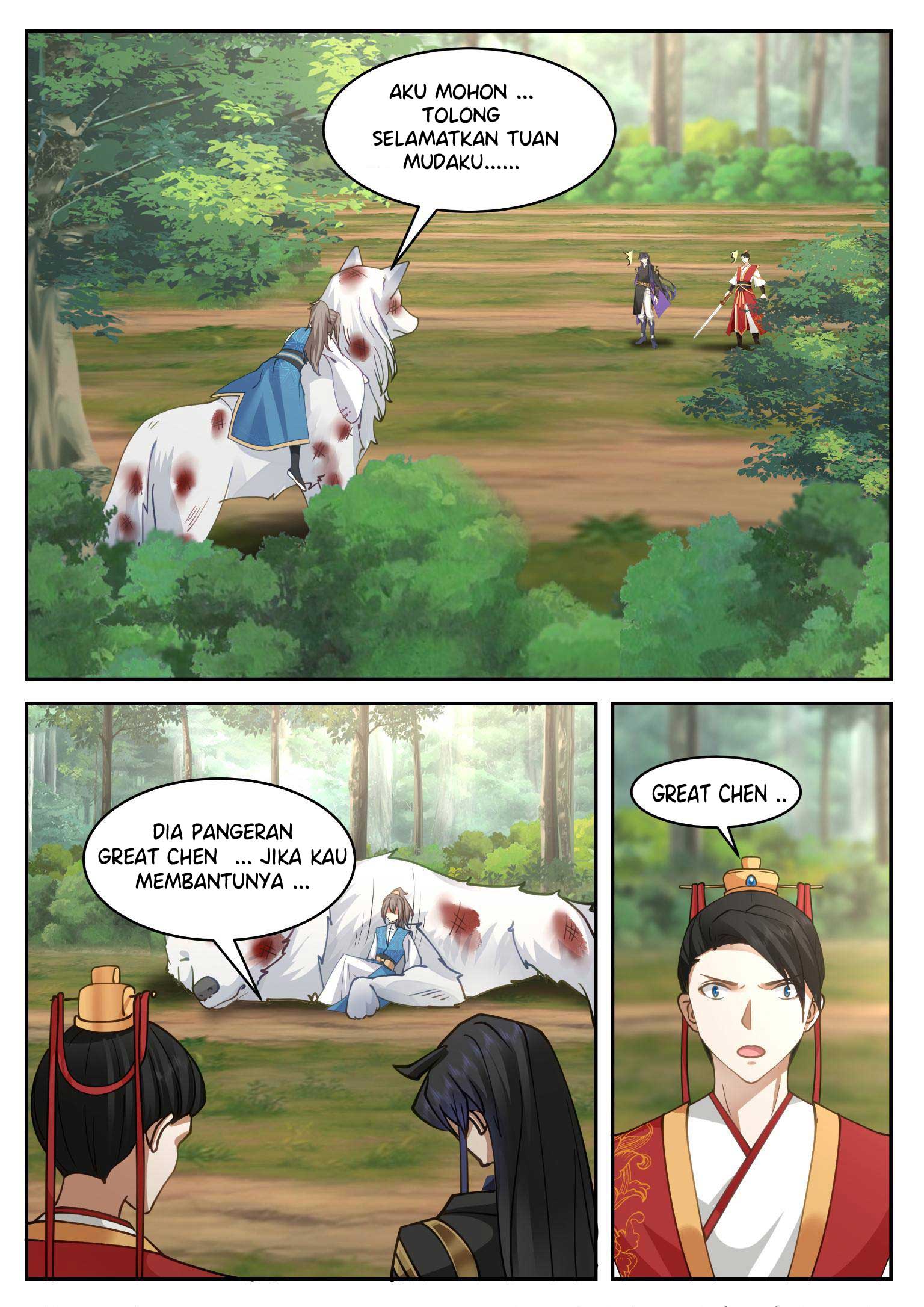Chapter 102 - halaman 13