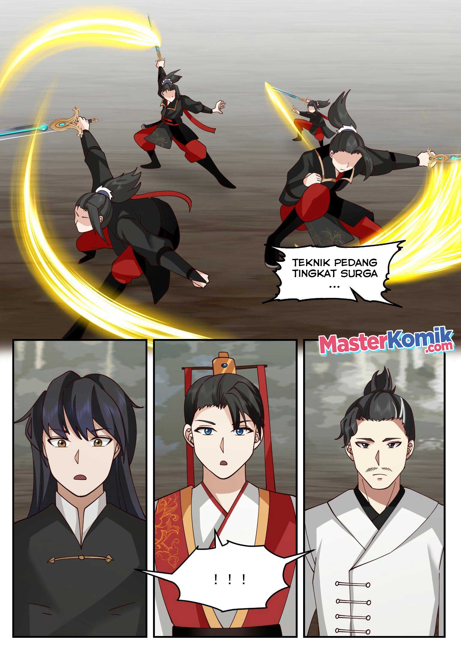 Chapter 102 - halaman 4