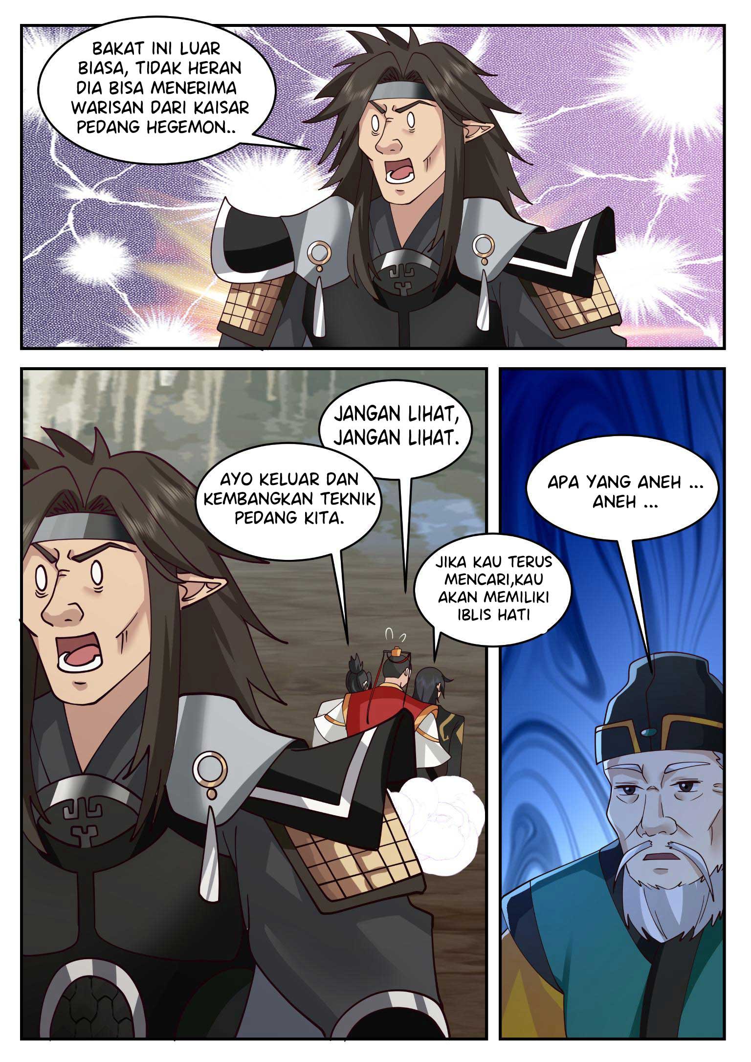 Chapter 102 - halaman 5