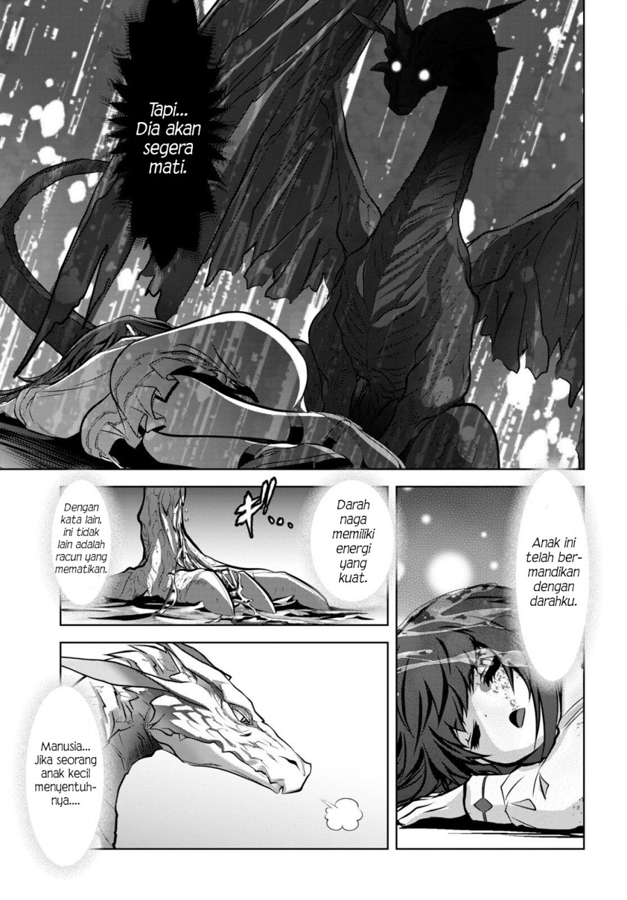 Chapter 1 - halaman 14