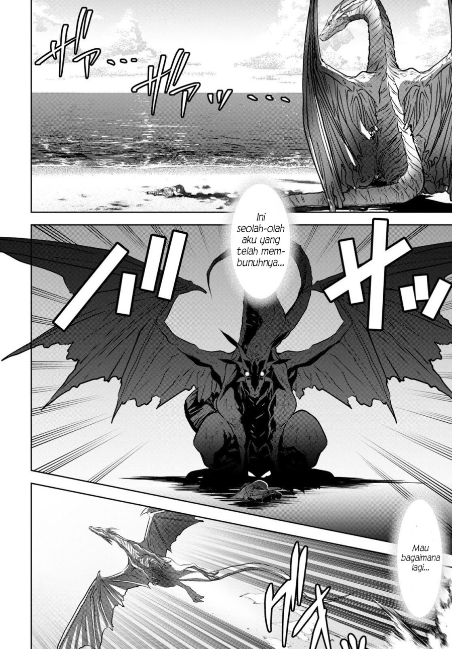 Chapter 1 - halaman 15