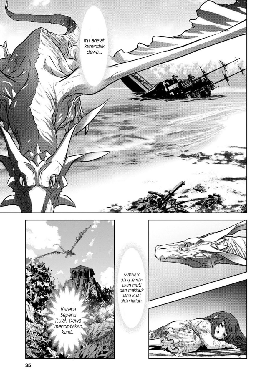 Chapter 1 - halaman 16