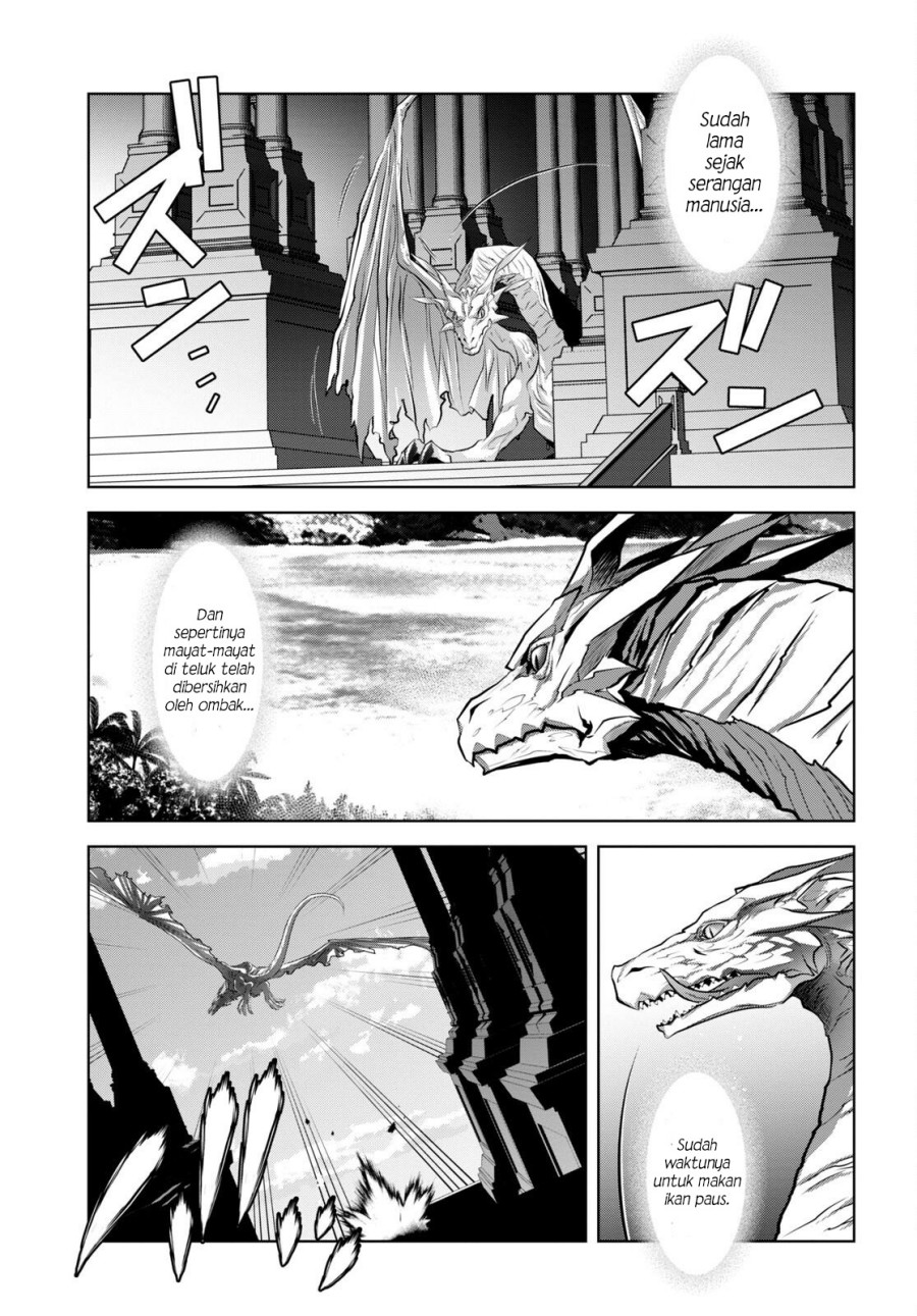 Chapter 1 - halaman 18