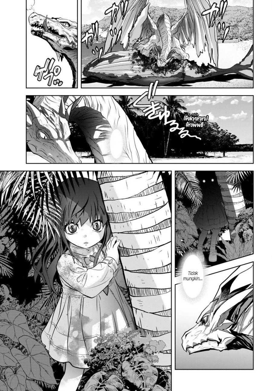 Chapter 1 - halaman 20