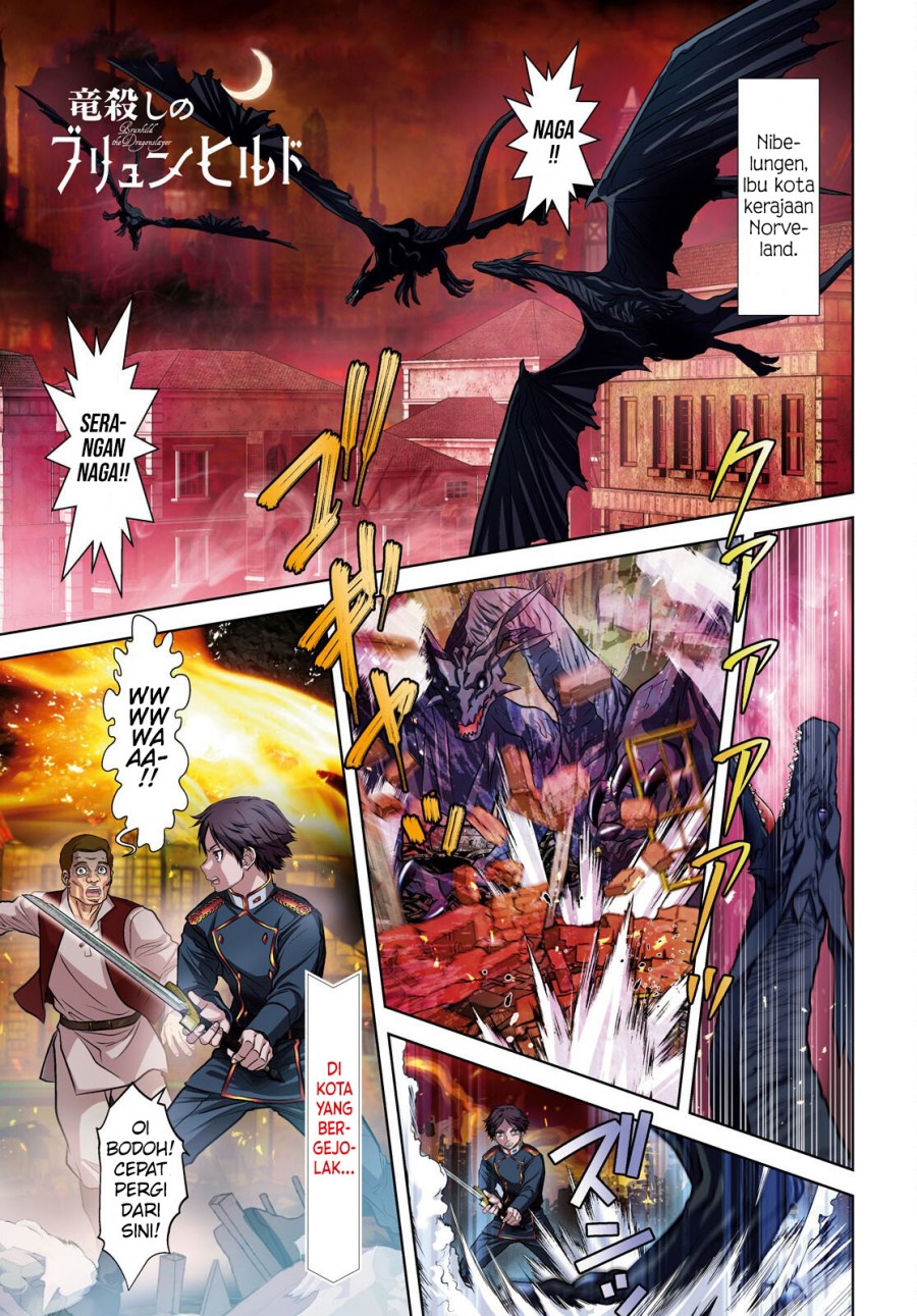 Chapter 1 - halaman 3