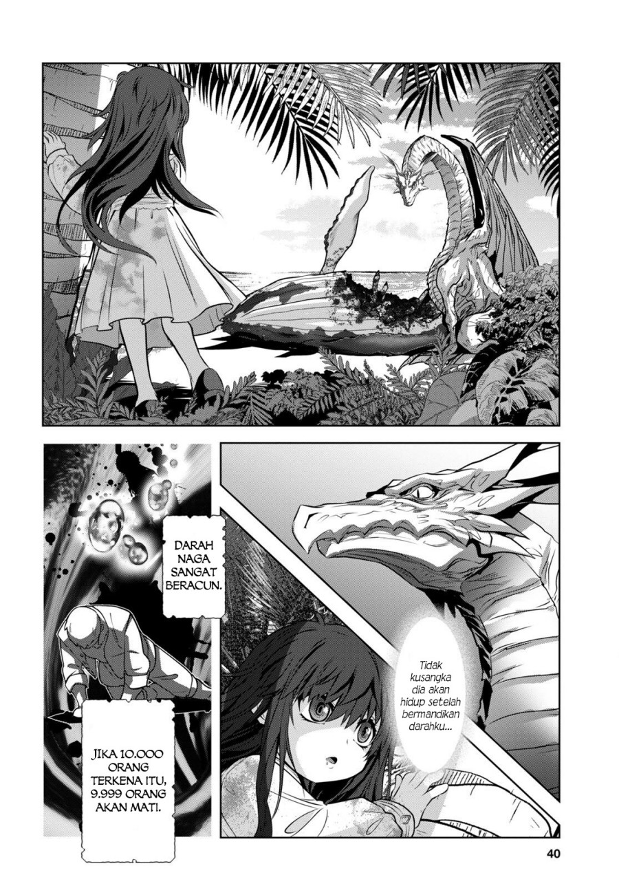 Chapter 1 - halaman 21