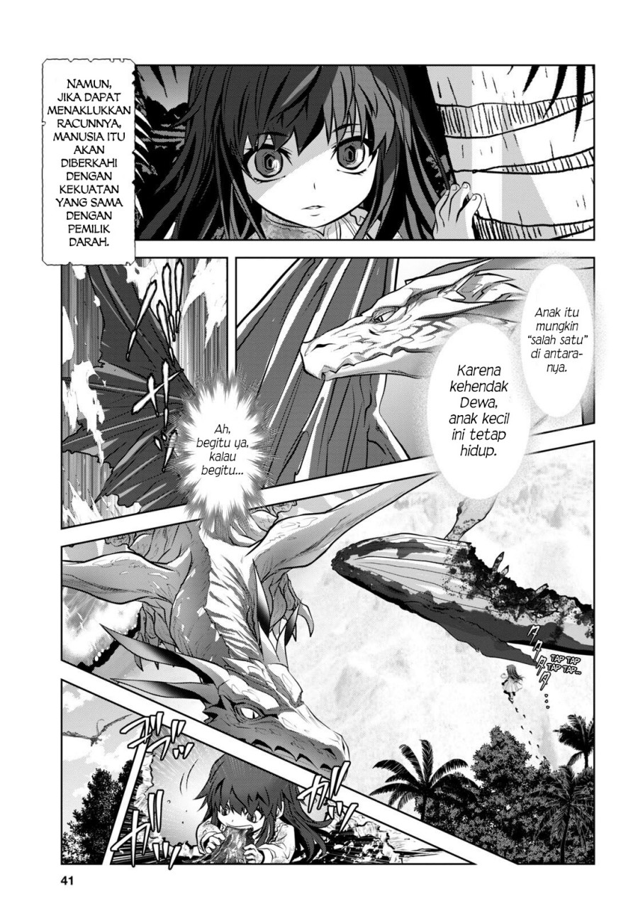 Chapter 1 - halaman 22