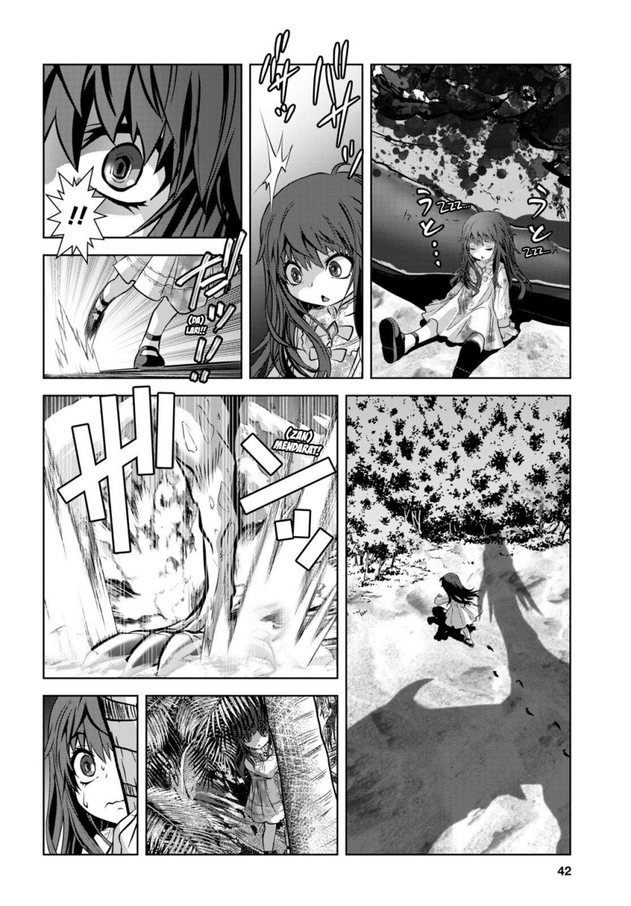 Chapter 1 - halaman 23