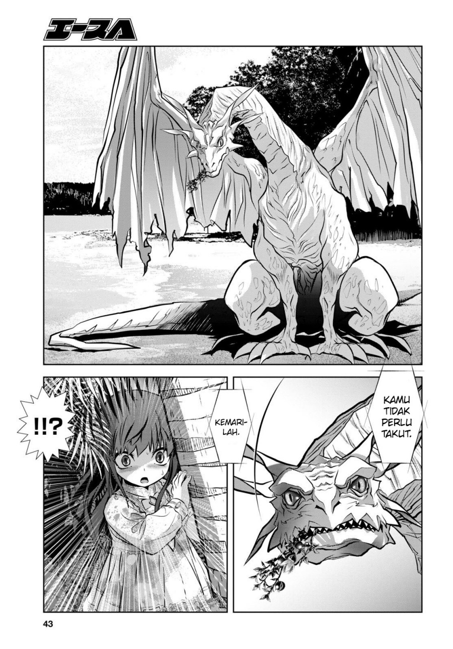 Chapter 1 - halaman 24